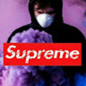 Meet your Posher, Diana